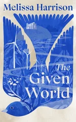 The Given World