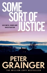 Some Sort of Justice