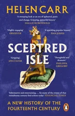 Sceptred Isle