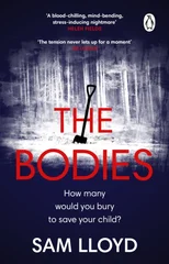 The Bodies