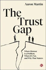 The Trust Gap