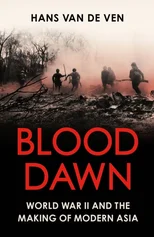 Blood Dawn