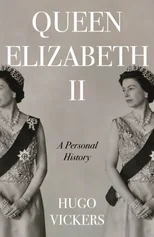 Queen Elizabeth II