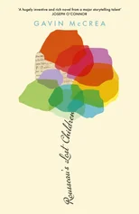 Rousseau's Lost Children