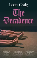 The Decadence