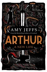 Arthur