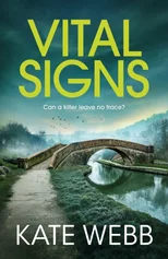 Vital Signs