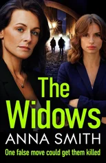 The Widows