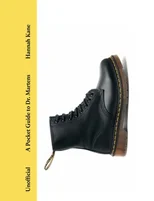 A Pocket Guide to Dr Martens