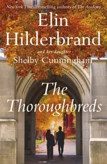 The Thoroughbreds