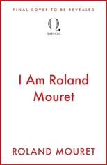 I Am Roland Mouret