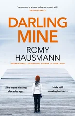 Darling Mine