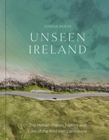 Unseen Ireland
