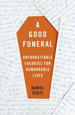 A Good Funeral