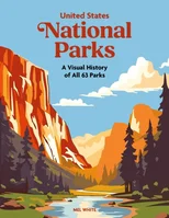 United States National Parks