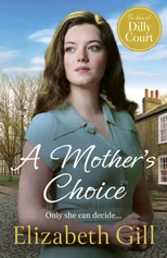 A Mother's Choice