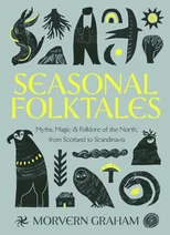 Seasonal Folktales