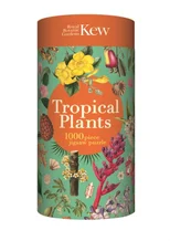 Kew Jigsaw Puzzle