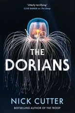 The Dorians