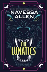The Lunatics