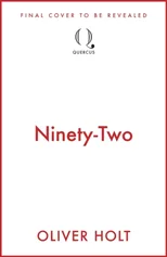 Ninety-Two