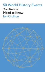 50 World History Events You Really Need to Know