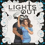 Lights Out