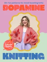 Dopamine Knitting