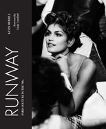 Runway