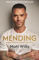 Mending