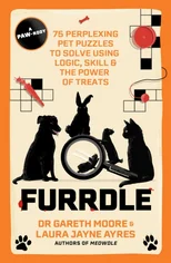 Furrdle