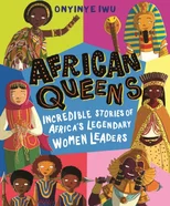 African Queens