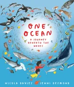 One Ocean