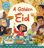 A Golden Eid