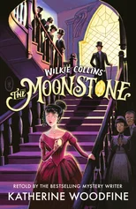 The Moonstone