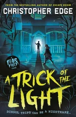 Fear Files