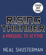 Rising Thunder