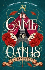 The Game of Oaths