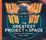 The Greatest Project in Space