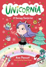 Unicornia
