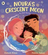 Noura's Crescent Moon