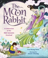 The Moon Rabbit