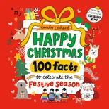 Happy Christmas