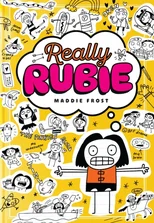 Really Rubie