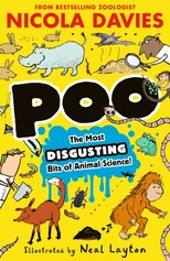 Poo