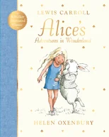 Alice's Adventures in Wonderland