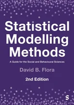 Statistical Modelling Methods