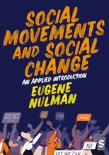 Social Movements and Social Change