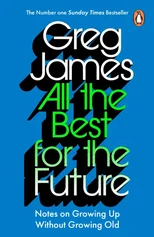 All the Best for the Future