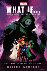 Marvel